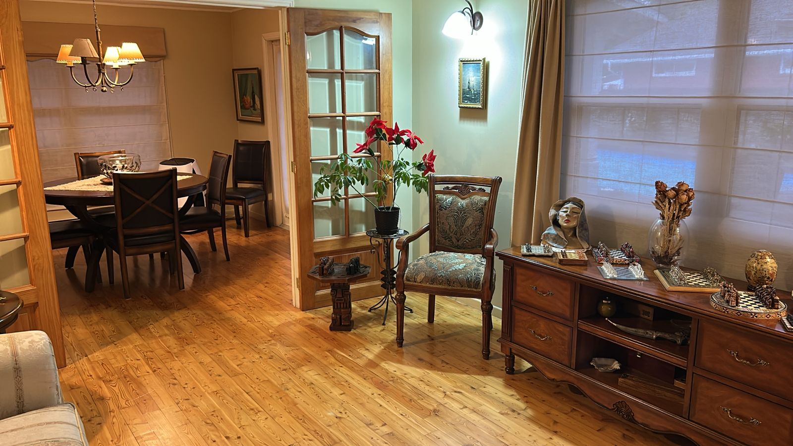 primavera 6_69b9a0abb58ab.jpg